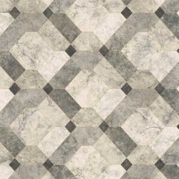 Обои Aura арт FD24055 фото 1