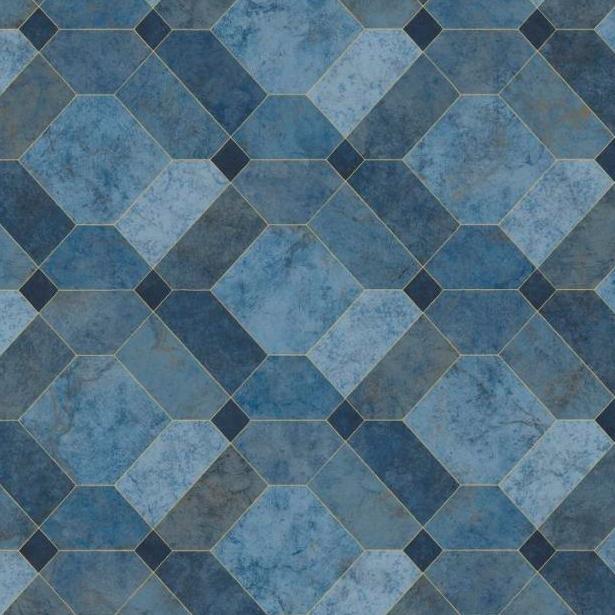 Обои Aura арт FD24057 фото 1