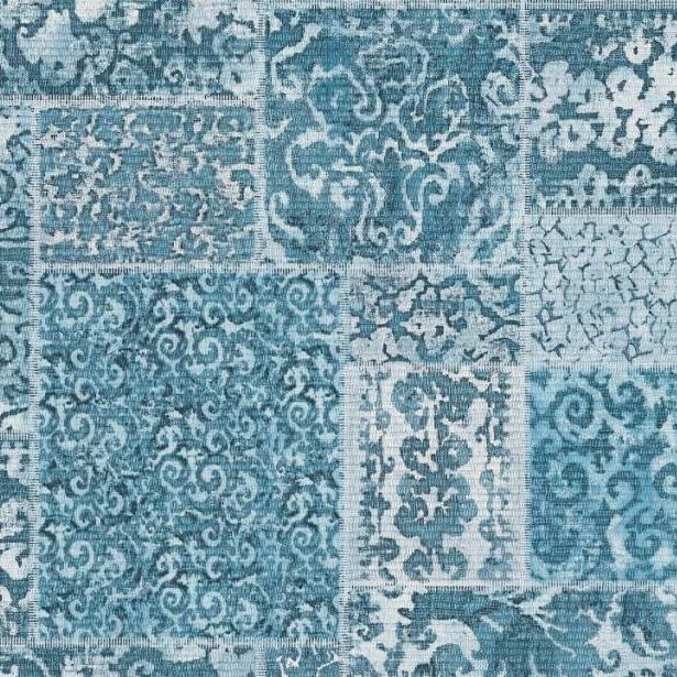 Обои Aura арт FD24059 фото 1