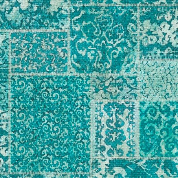 Обои Aura арт FD24060 фото 1