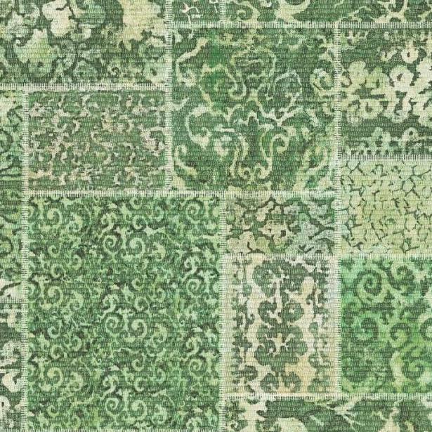 Обои Aura арт FD24061 фото 1