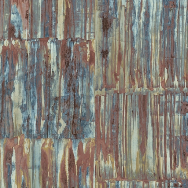 Обои Aura арт FD24064 фото 1