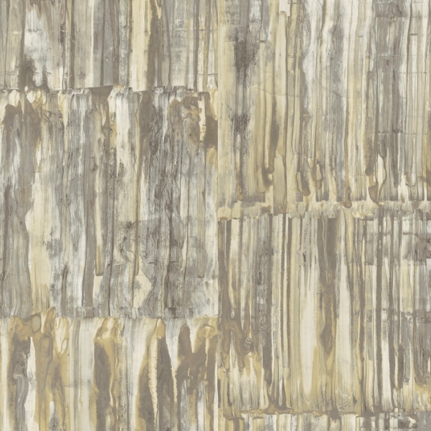 Обои Aura арт FD24065 фото 1