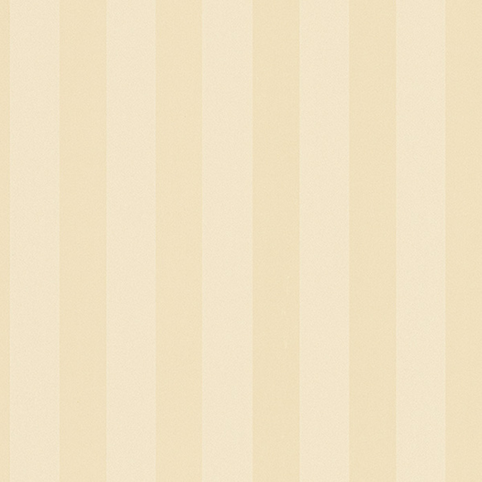 Обои Aura арт SL27531 фото 1