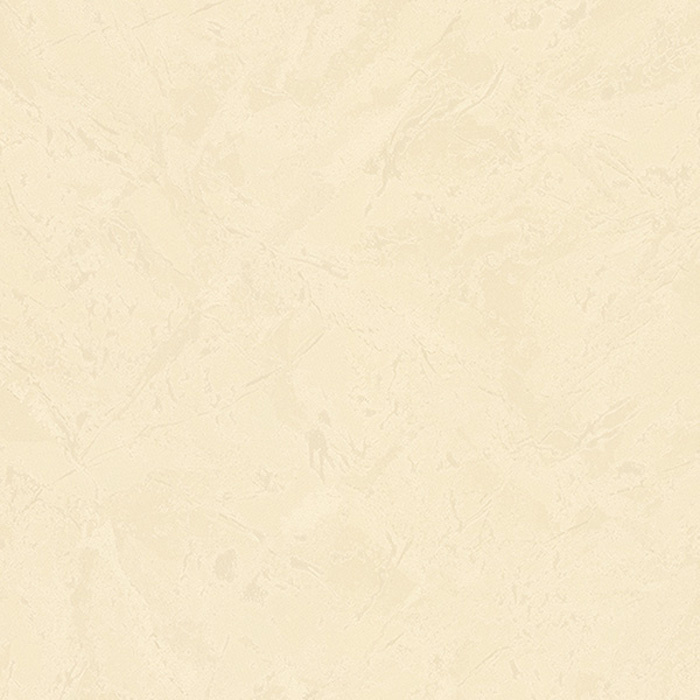 Обои Aura арт SL27532 фото 1