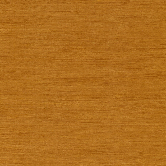 Обои Aura арт SM30360 фото 1