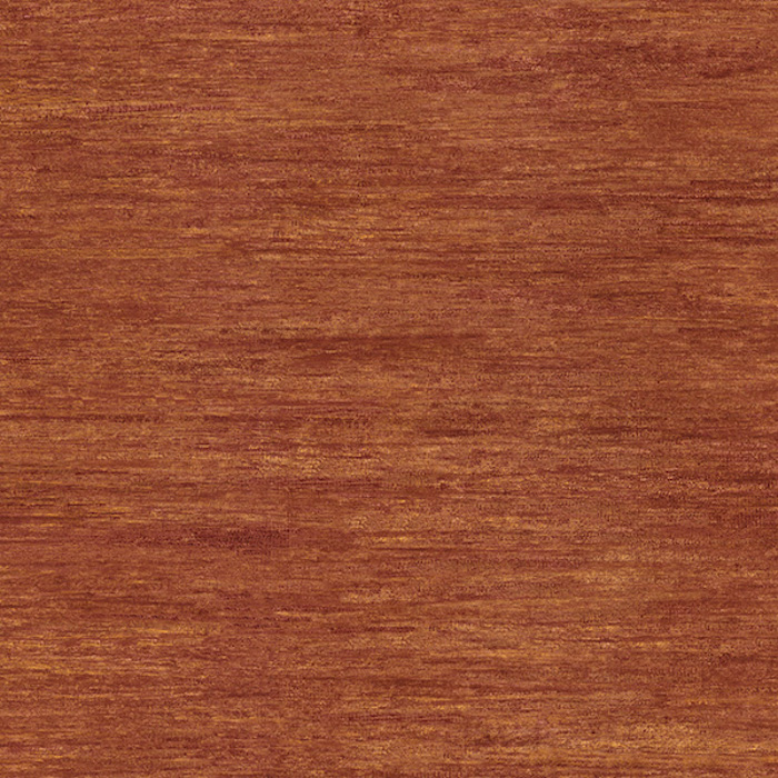 Обои Aura арт SM30387 фото 1