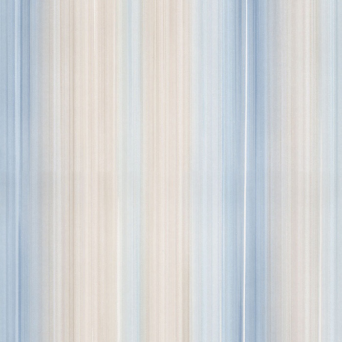 Обои Aura арт ST25210 фото 1