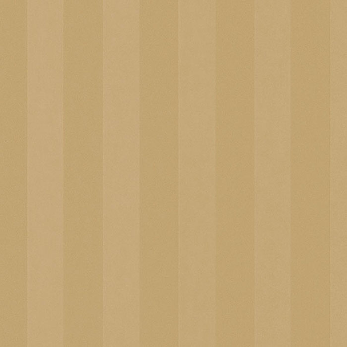 Обои Aura арт SL27505 фото 1