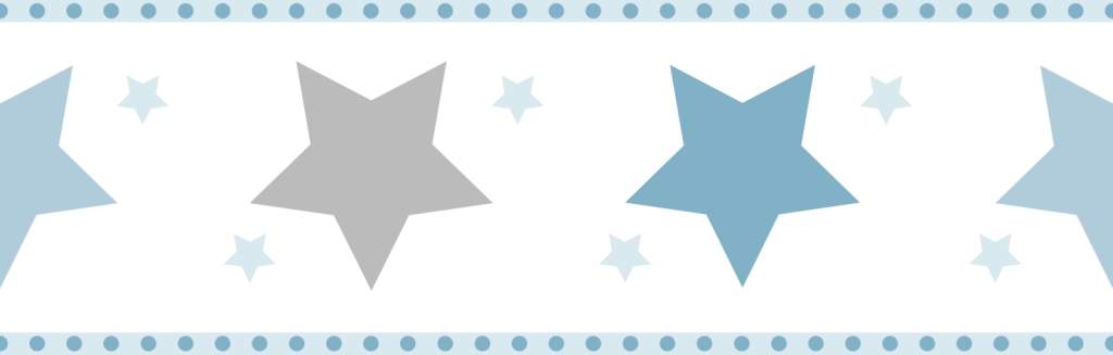 Бордюр Aura арт 594-1 фото 1