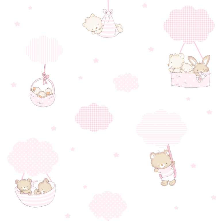 Обои Aura арт 580-2 фото 1