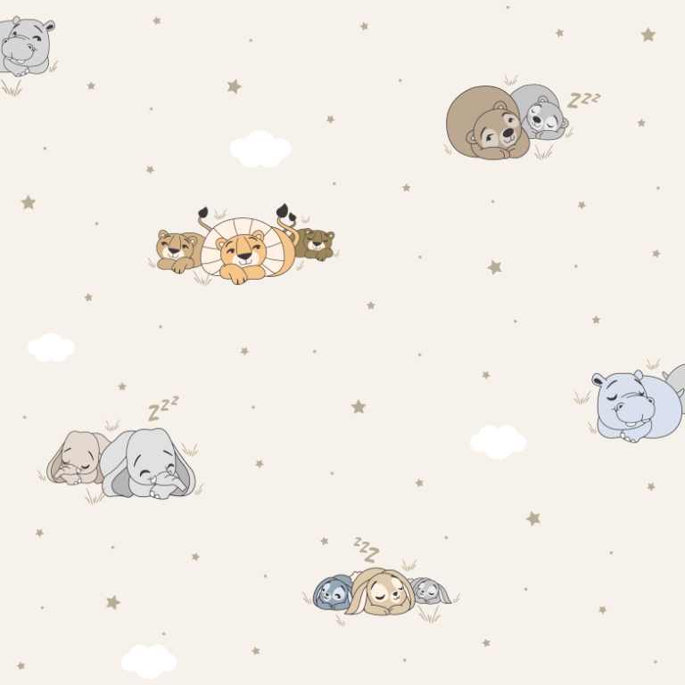 Обои Aura арт 581-3 фото 1