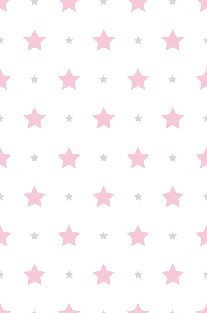 Обои Aura арт 584-2 фото 1