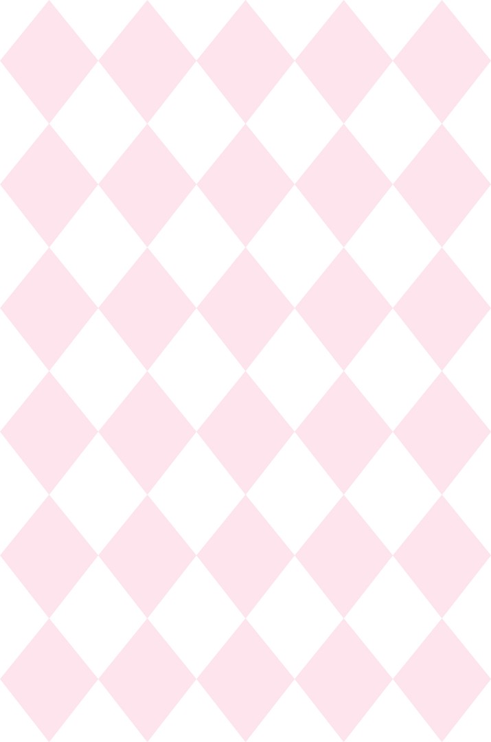 Обои Aura арт 586-2 фото 1