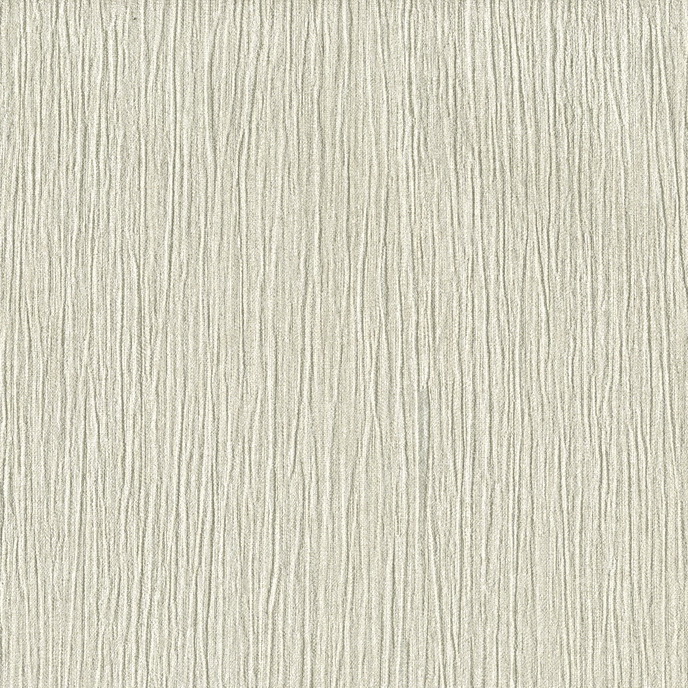 Обои Sirpi арт 28443 фото 1