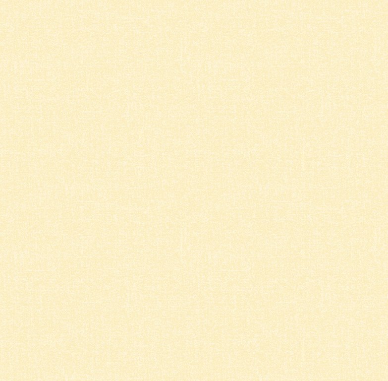 Обои Aura арт 589-5 фото 1