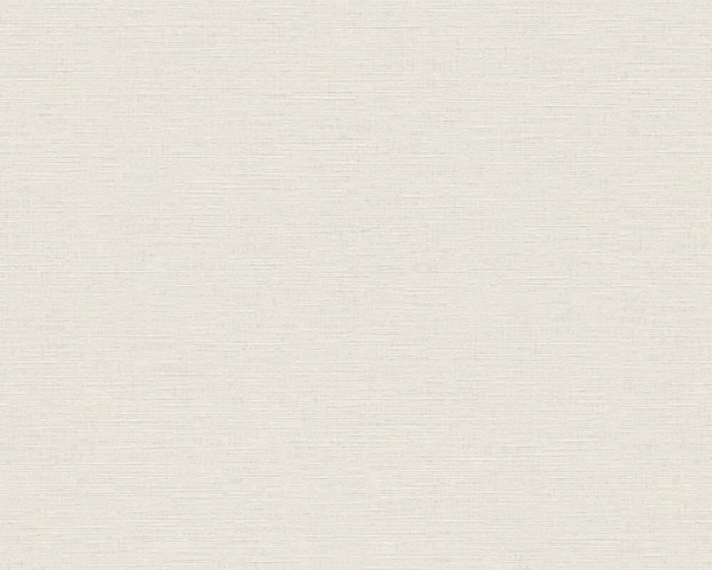 Обои A.S.Creation арт 30688-2 фото 2