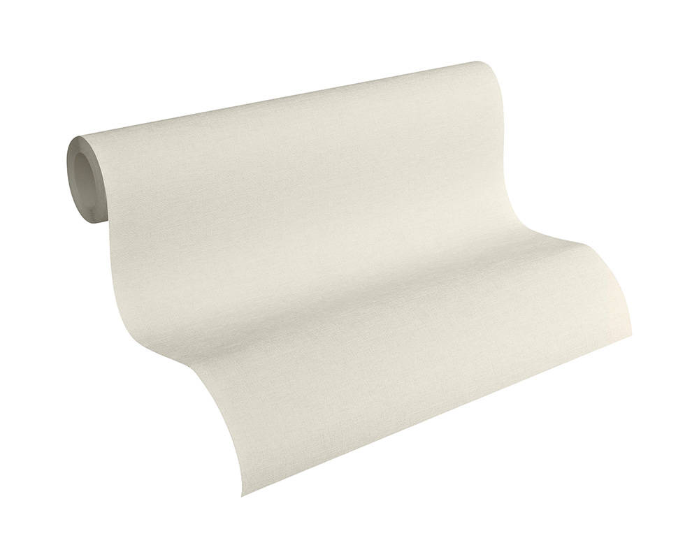 Обои A.S.Creation арт 30688-2 фото 3