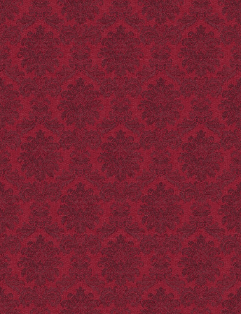 Обои Epoca арт BC104 фото 1