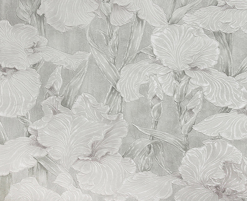 Магазин олимп борисоглебск. Обои виктория стенова palmira 283197. Обои изобильный. Промышленная магазин обоев изобильный. Обои виктория стенова ричи 281021.