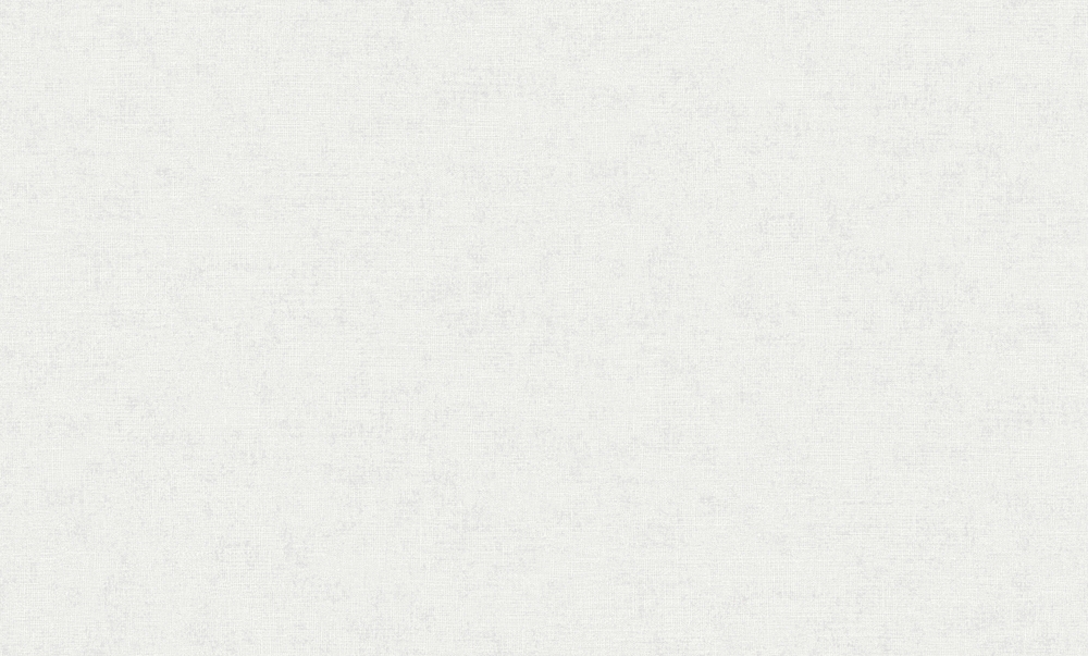 Обои Grandeco арт A36102 фото 1