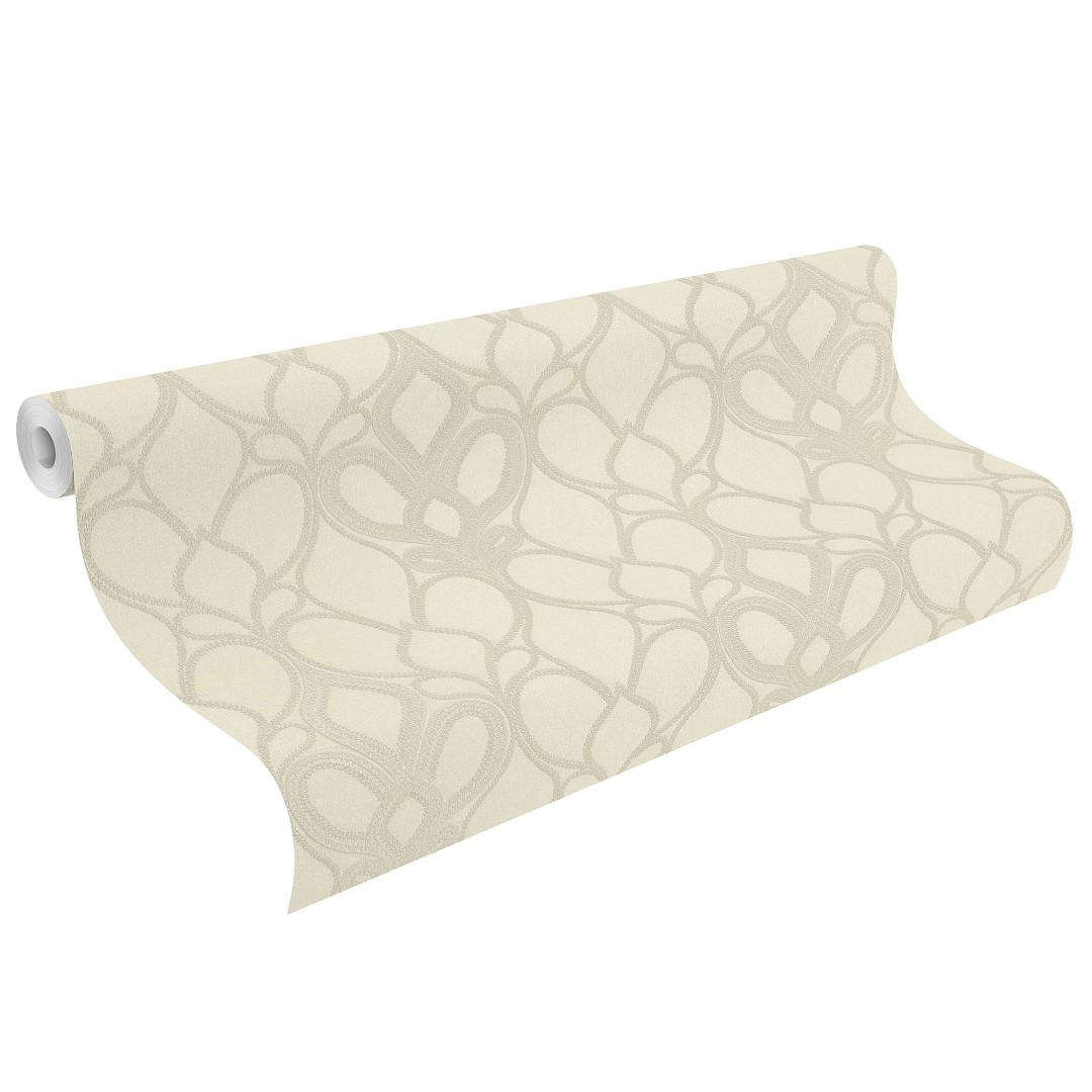 Обои Rasch арт 955002 фото 2