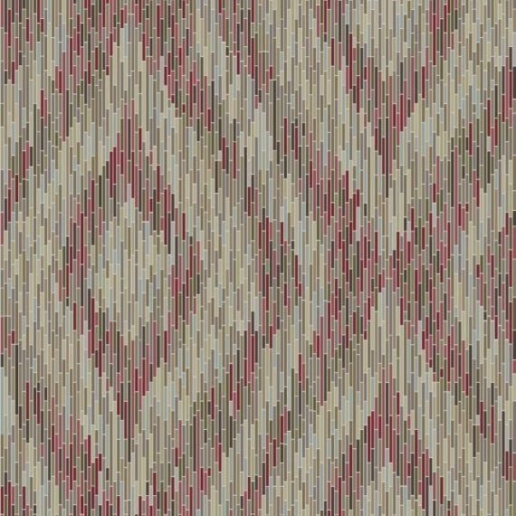 Обои Aura арт FD24220 фото 1