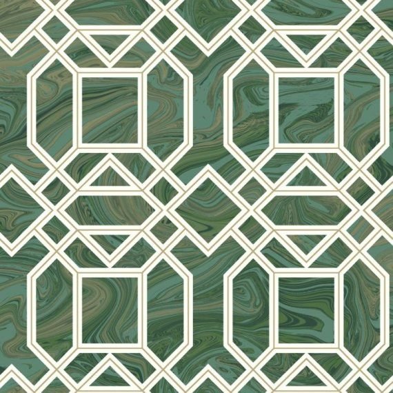 Обои Aura арт FD24244 фото 1