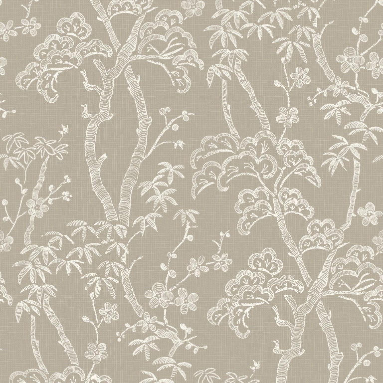 Обои Aura арт FD24353 фото 1