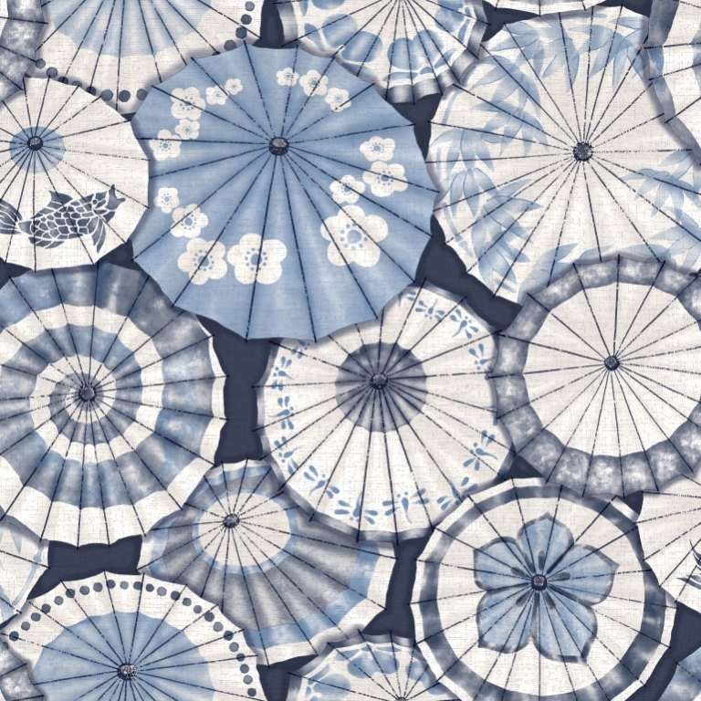 Обои Aura арт FD24361 фото 1