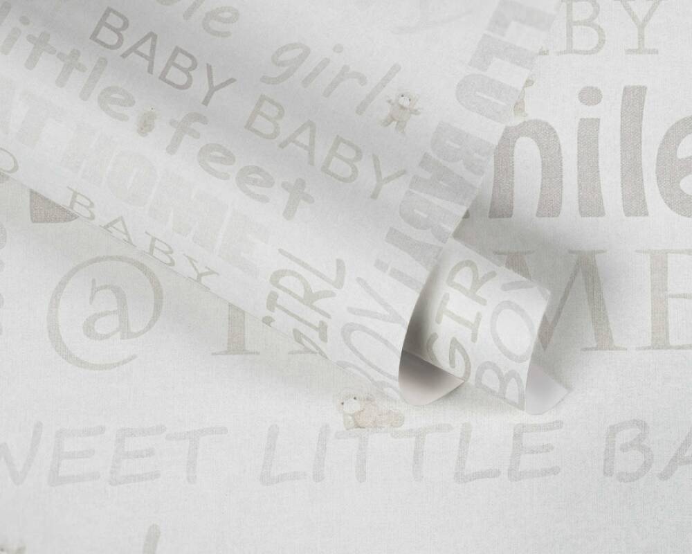 Обои A.S.Creation арт 35847-1 фото 4