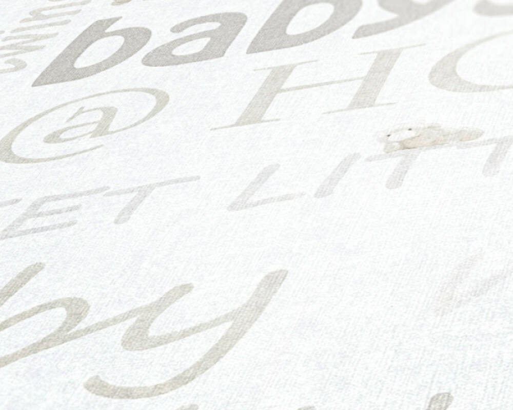 Обои A.S.Creation арт 35847-1 фото 3