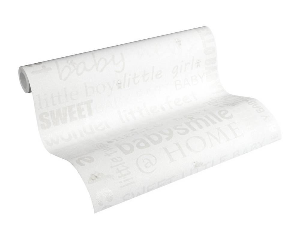 Обои A.S.Creation арт 35847-1 фото 2