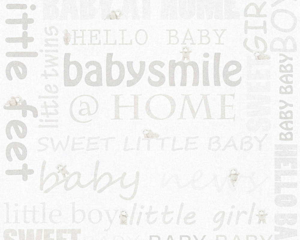 Обои A.S.Creation арт 35847-1 фото 1