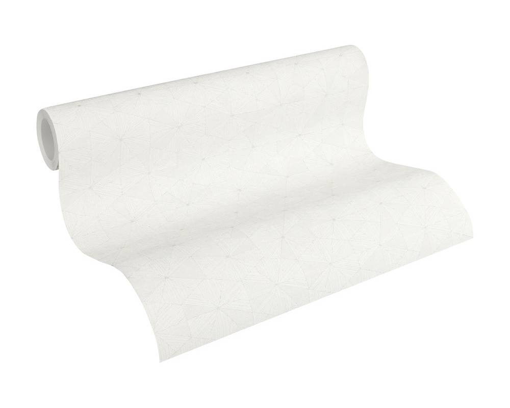 Обои A.S.Creation арт 35895-2 фото 2