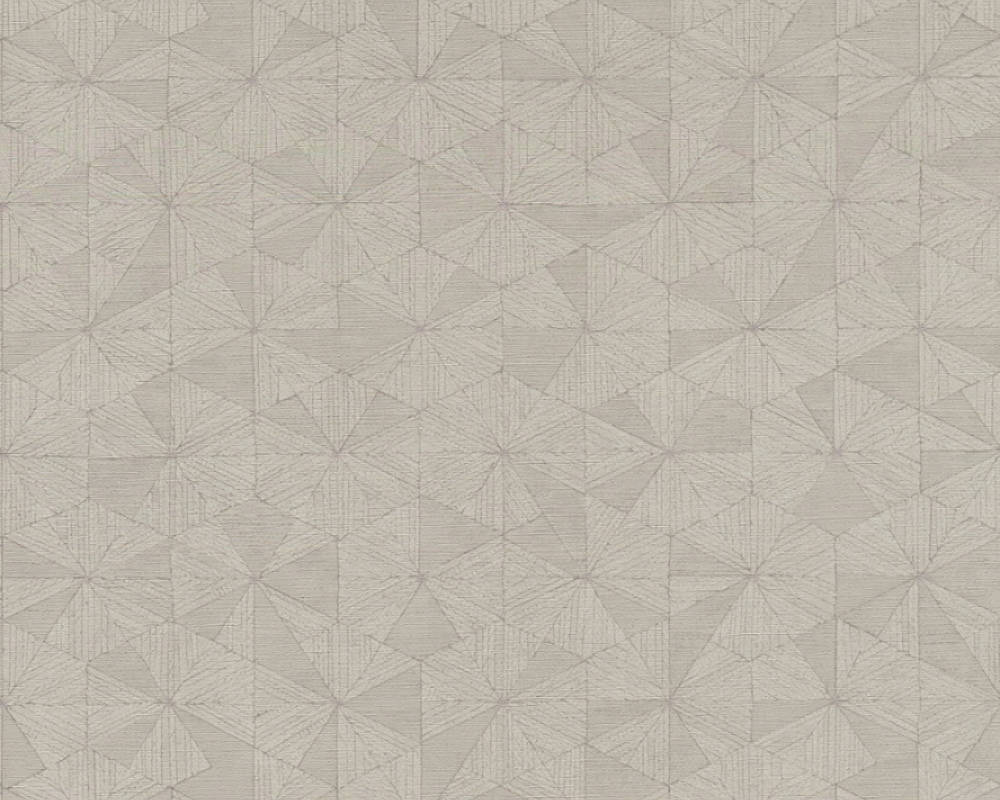 Обои A.S.Creation арт 35895-4 фото 1