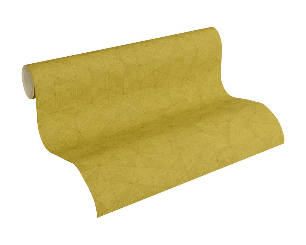 Обои A.S.Creation арт 35895-8 фото 2