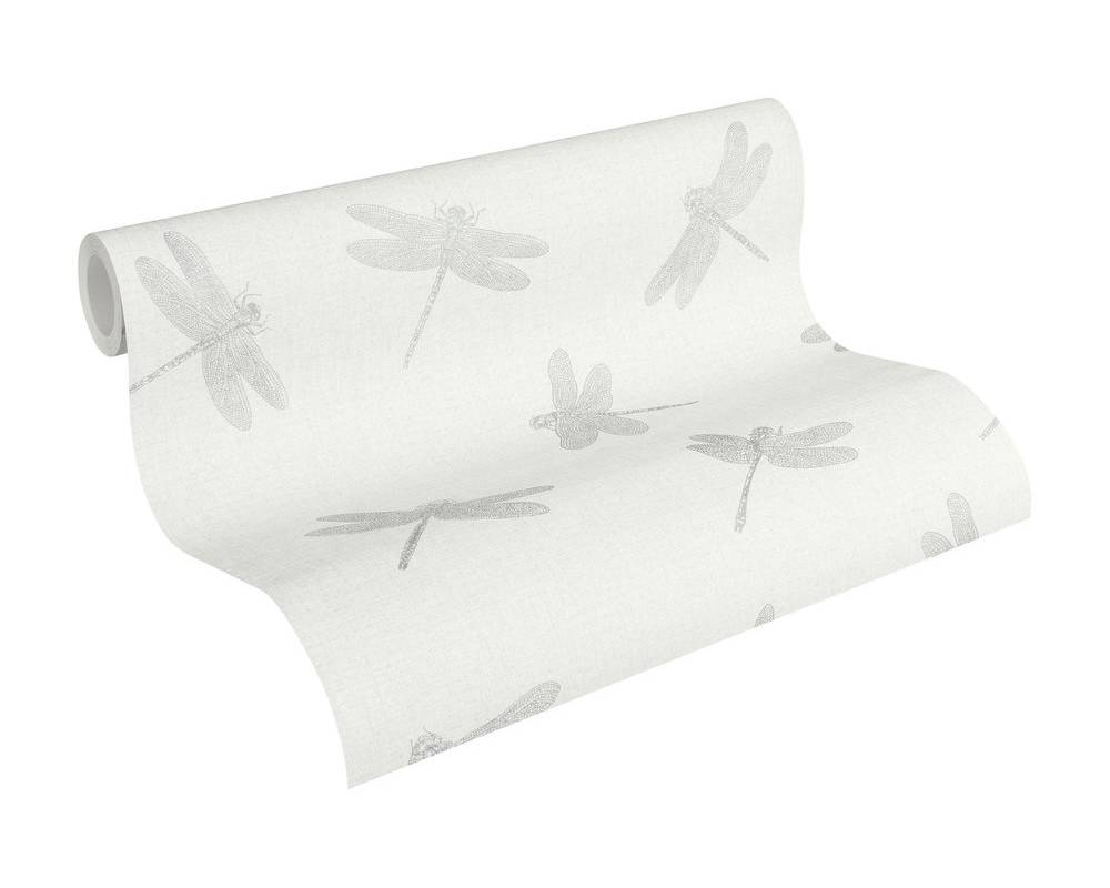 Обои A.S.Creation арт 35897-1 фото 2