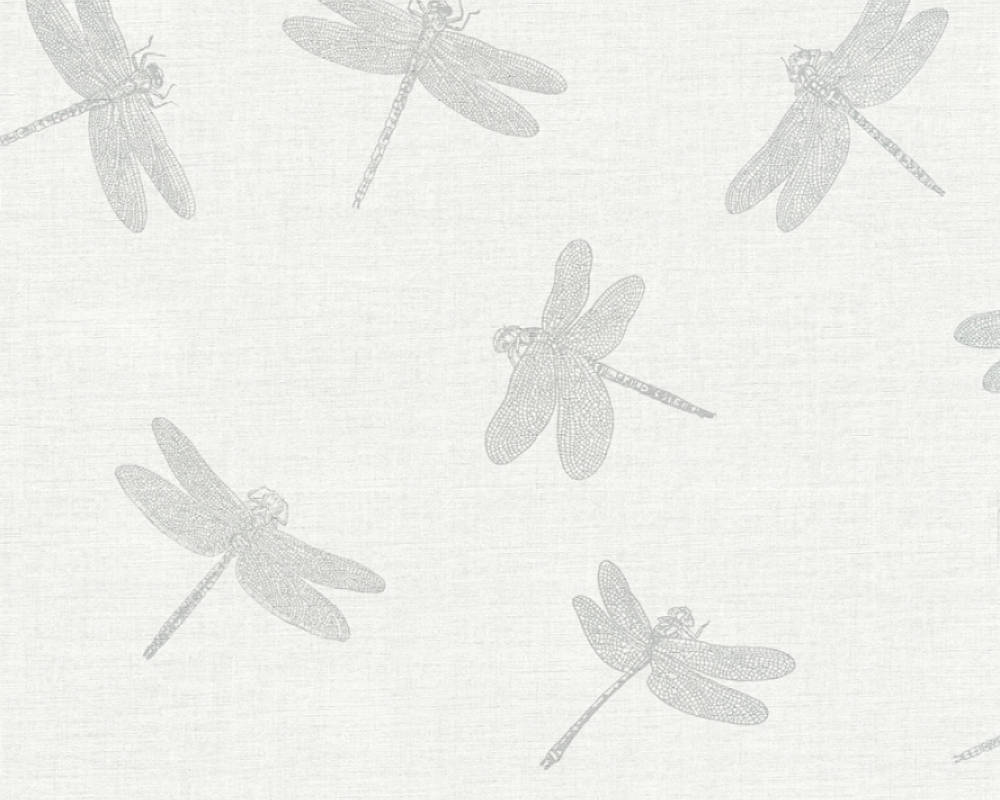 Обои A.S.Creation арт 35897-1 фото 1