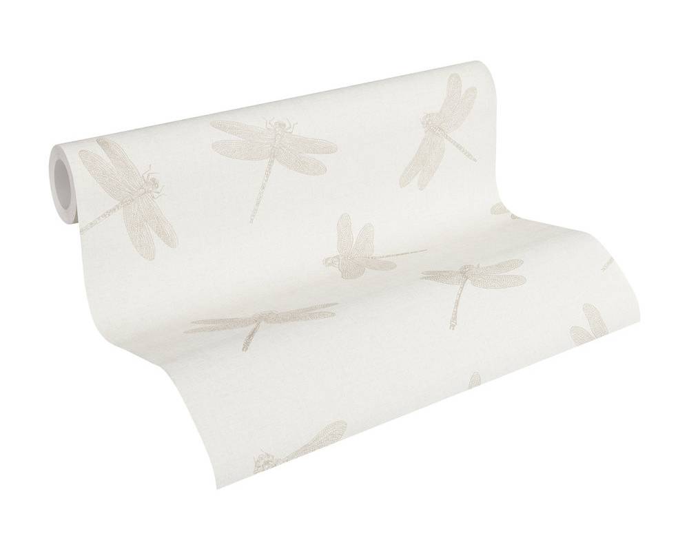 Обои A.S.Creation арт 35897-2 фото 5