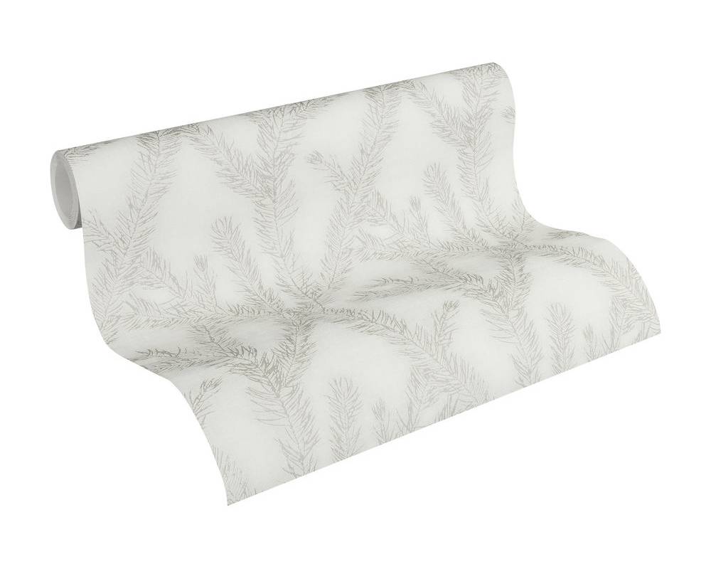 Обои A.S.Creation арт 35898-2 фото 2