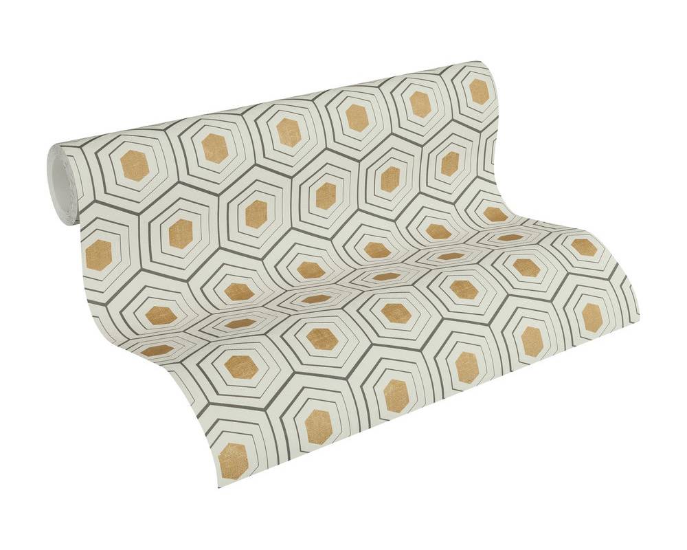 Обои A.S.Creation арт 35899-1 фото 2