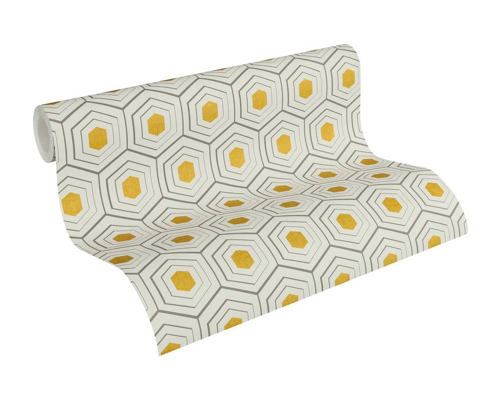 Обои A.S.Creation арт 35899-3 фото 2