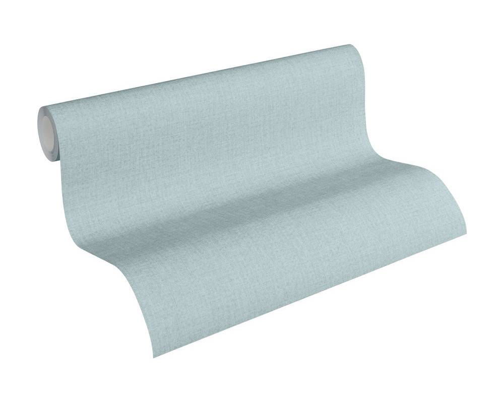 Обои A.S.Creation арт 36093-6 фото 2