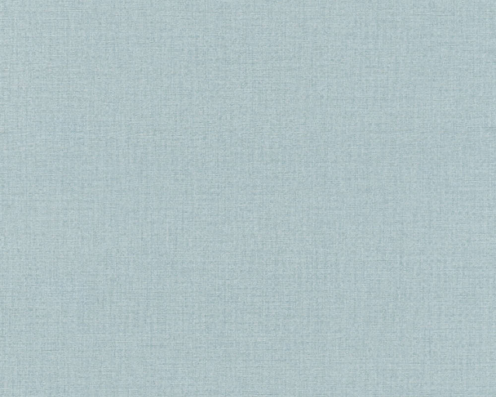 Обои A.S.Creation арт 36093-6 фото 1