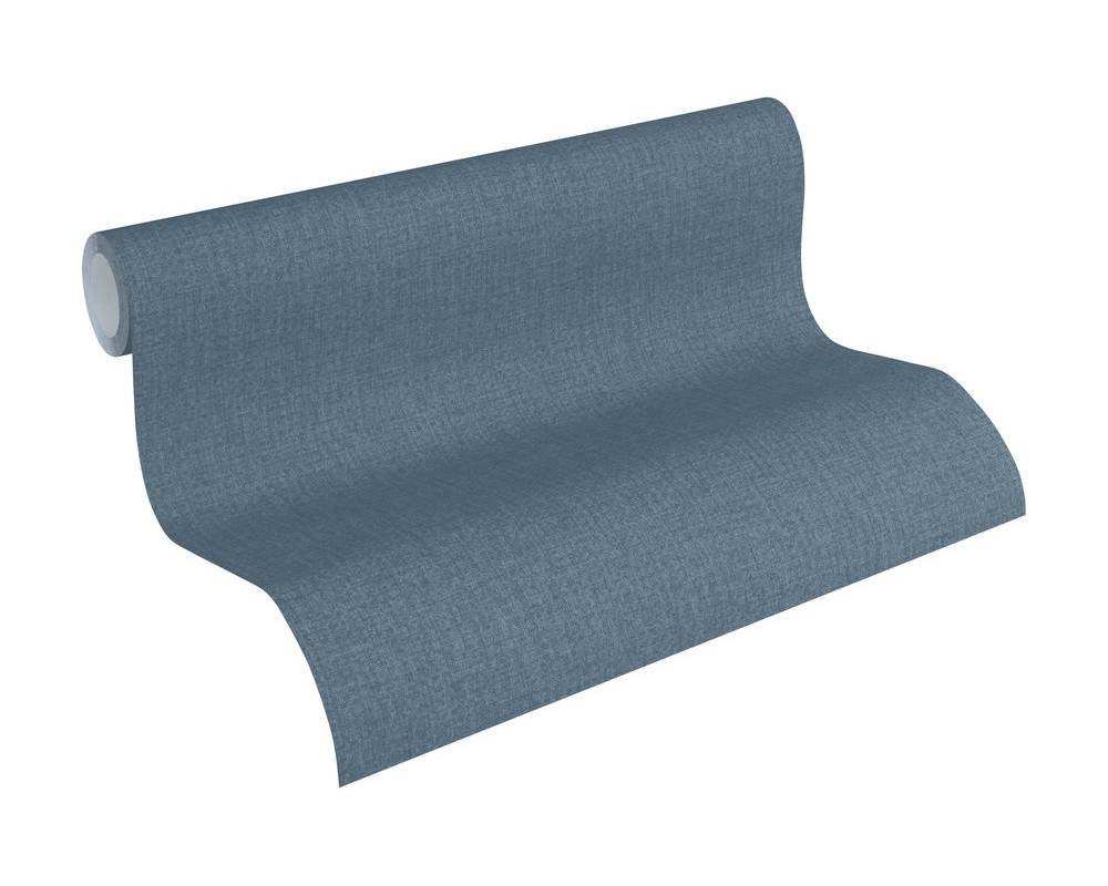 Обои A.S.Creation арт 36093-8 фото 2