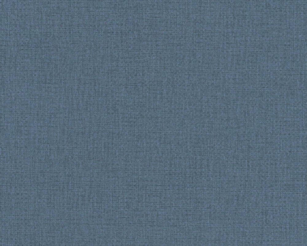 Обои A.S.Creation арт 36093-8 фото 1