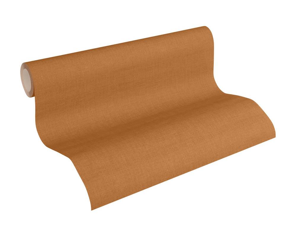 Обои A.S.Creation арт 36093-9 фото 2