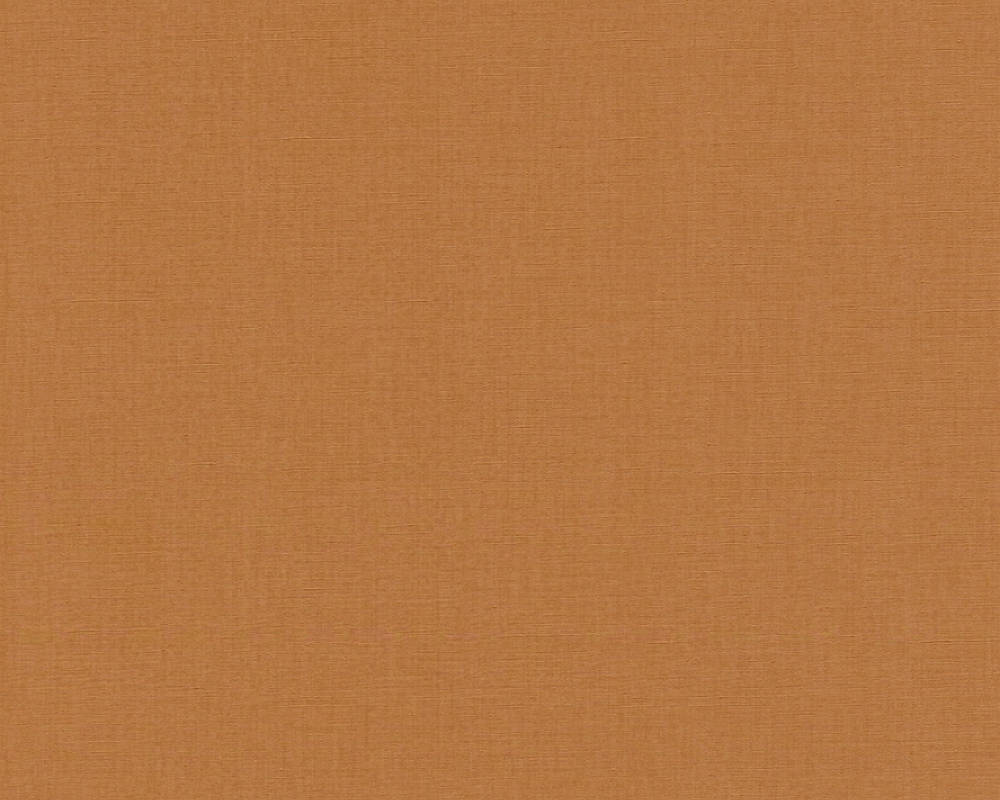 Обои A.S.Creation арт 36093-9 фото 1