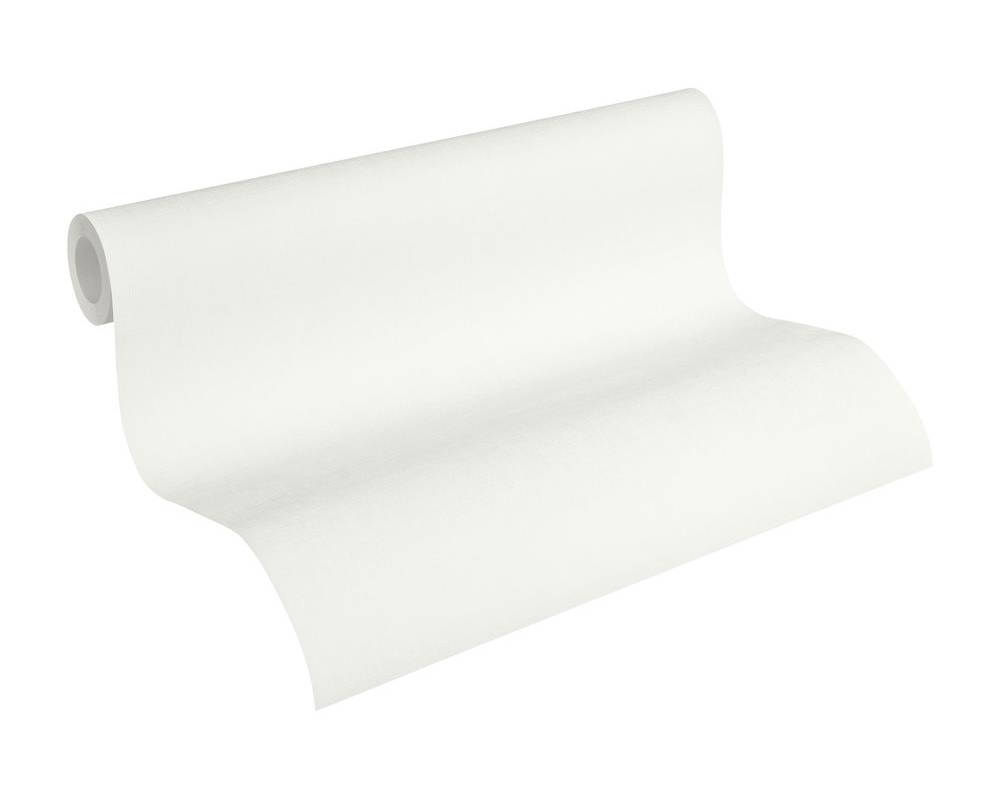 Обои A.S.Creation арт 36094-3 фото 2